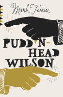 Pudd_nhead_Wilson